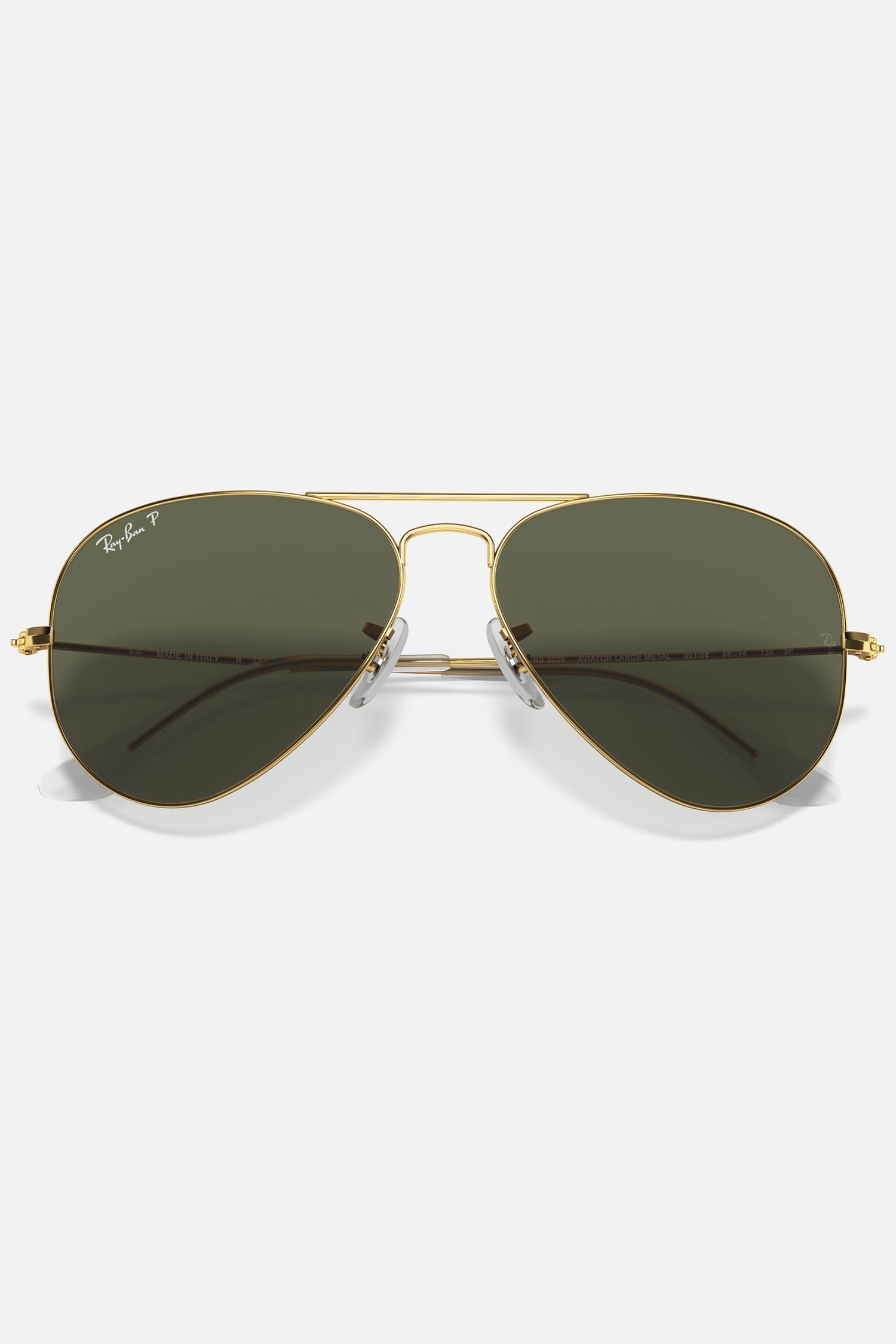 Ray-Ban RB3025 001/58 Aviator