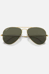 Ray-Ban RB3025 001/58 Aviator