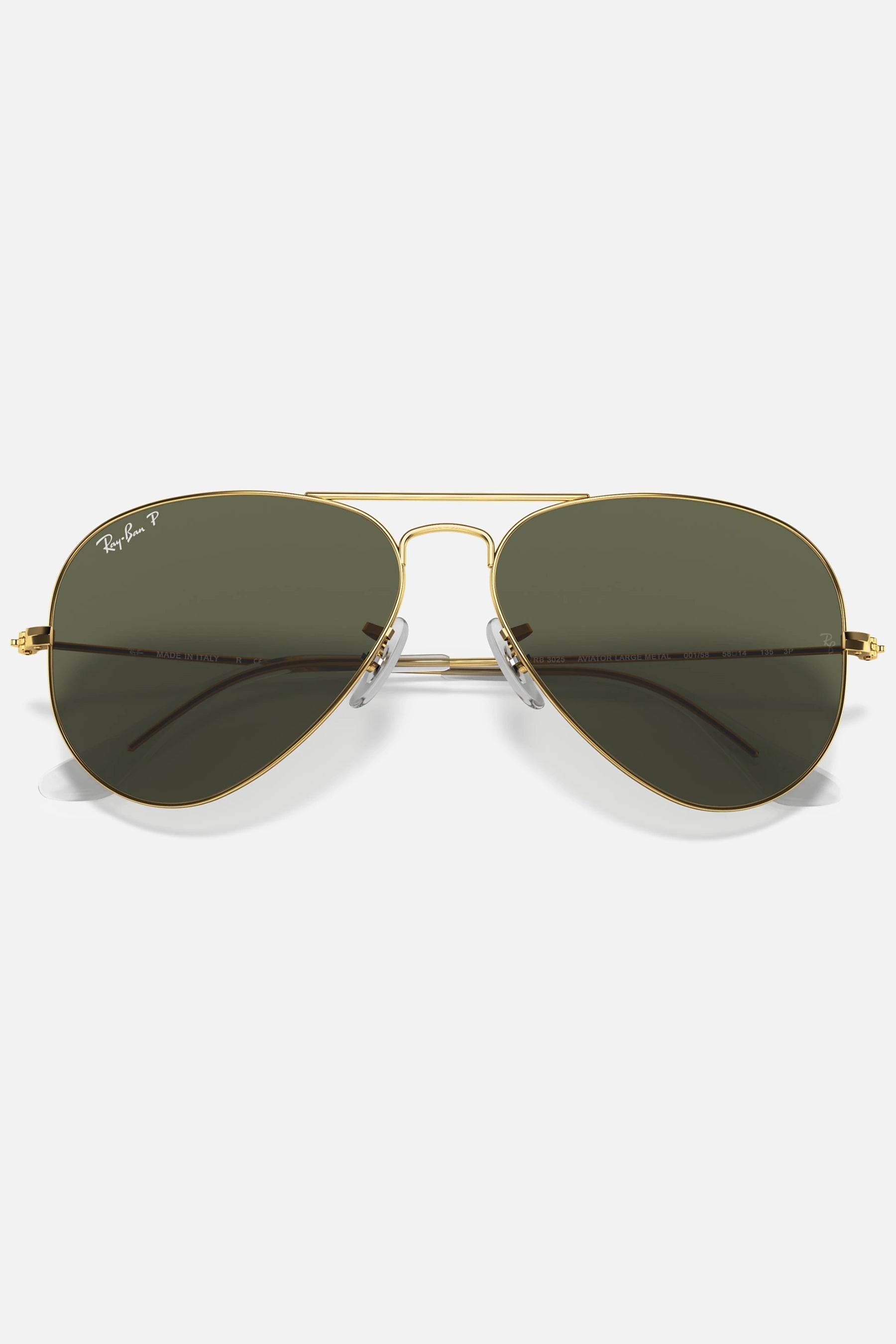 Ray-Ban RB3025 001/58 Aviator