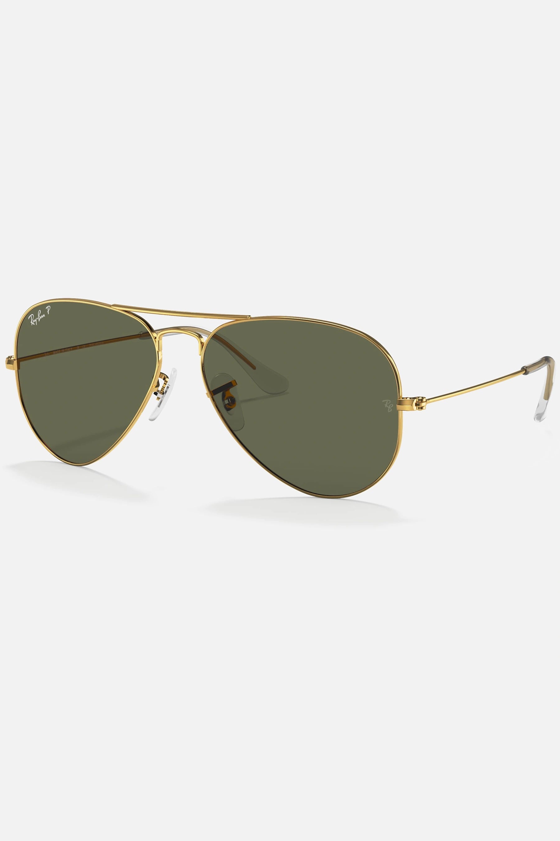 Ray-Ban RB3025 001/58 Aviator
