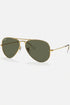 Ray-Ban RB3025 001/58 Aviator