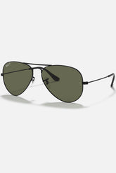 Ray-Ban RB3025 002/58 Aviator Classic