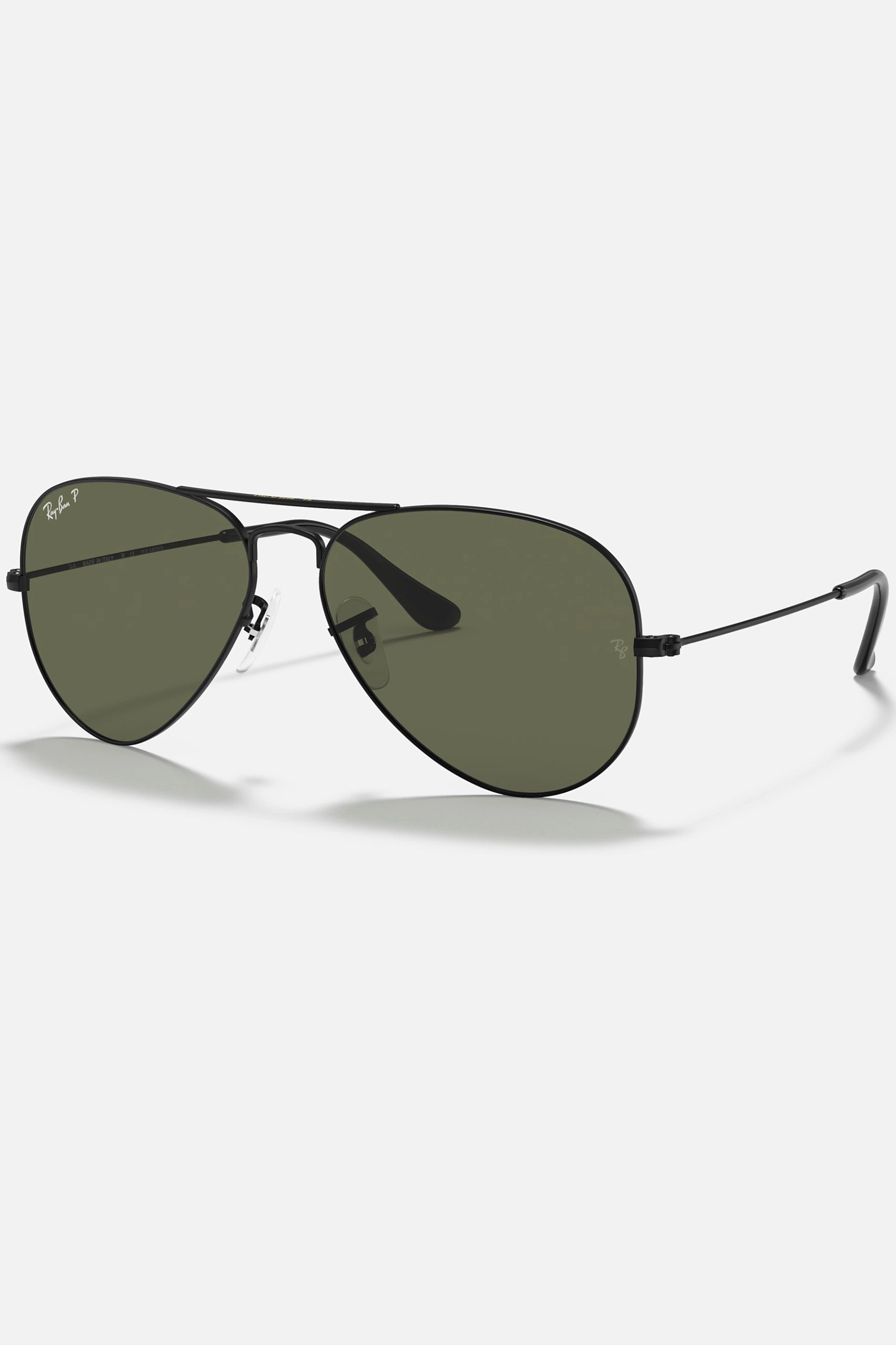 Ray-Ban RB3025 002/58 Aviator Classic