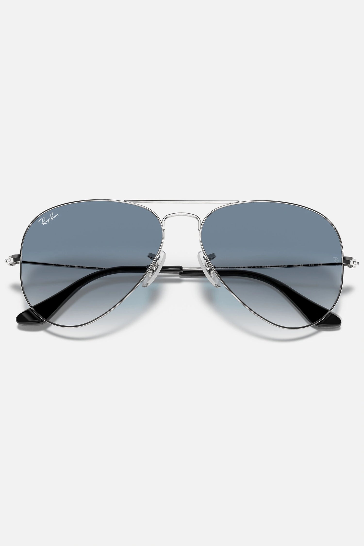 Ray-Ban RB3025 003/3F Aviator Gradient