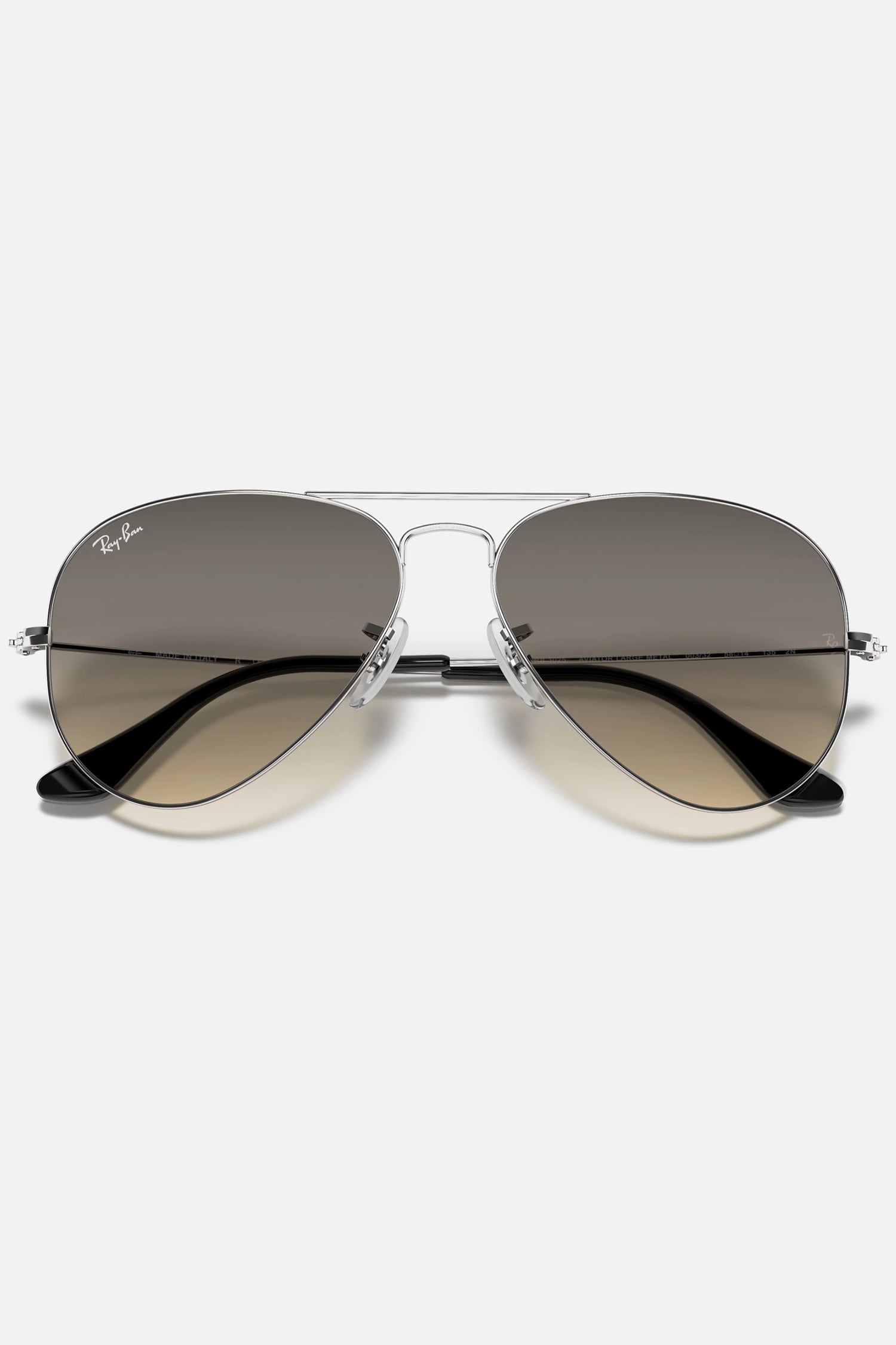 Ray-Ban RB3025 003/32 Aviator Gradient