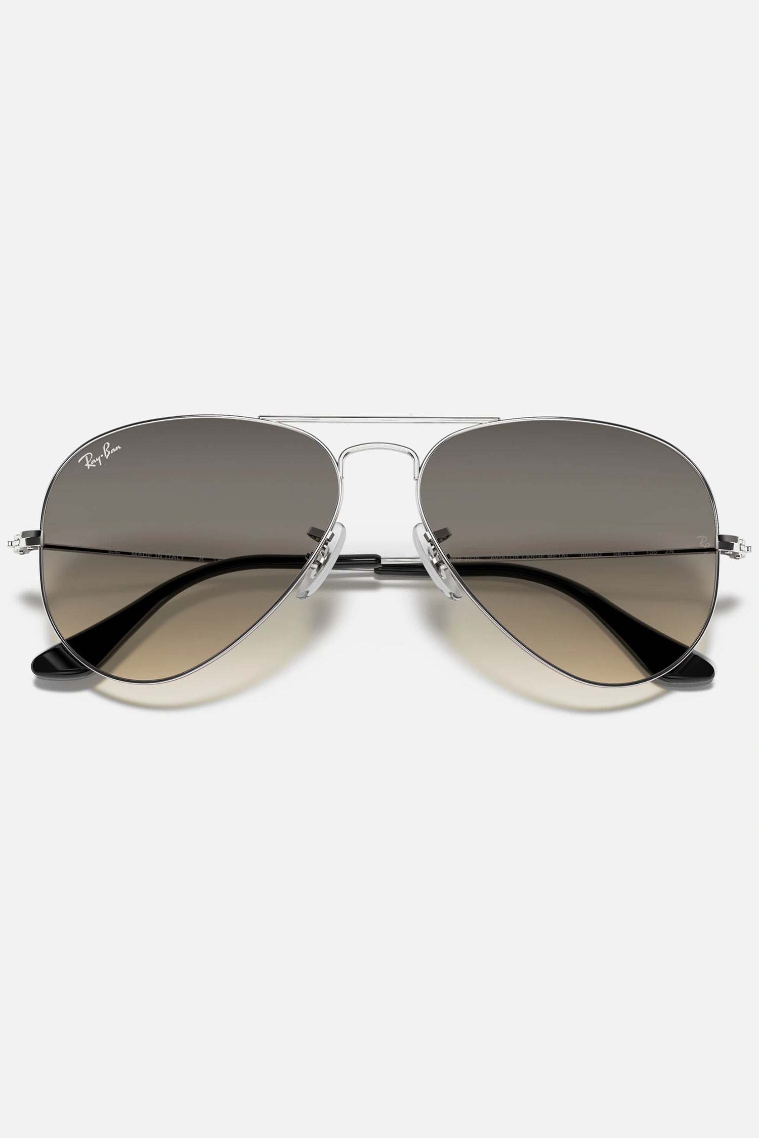 Ray-Ban RB3025 003/32 Aviator Gradient