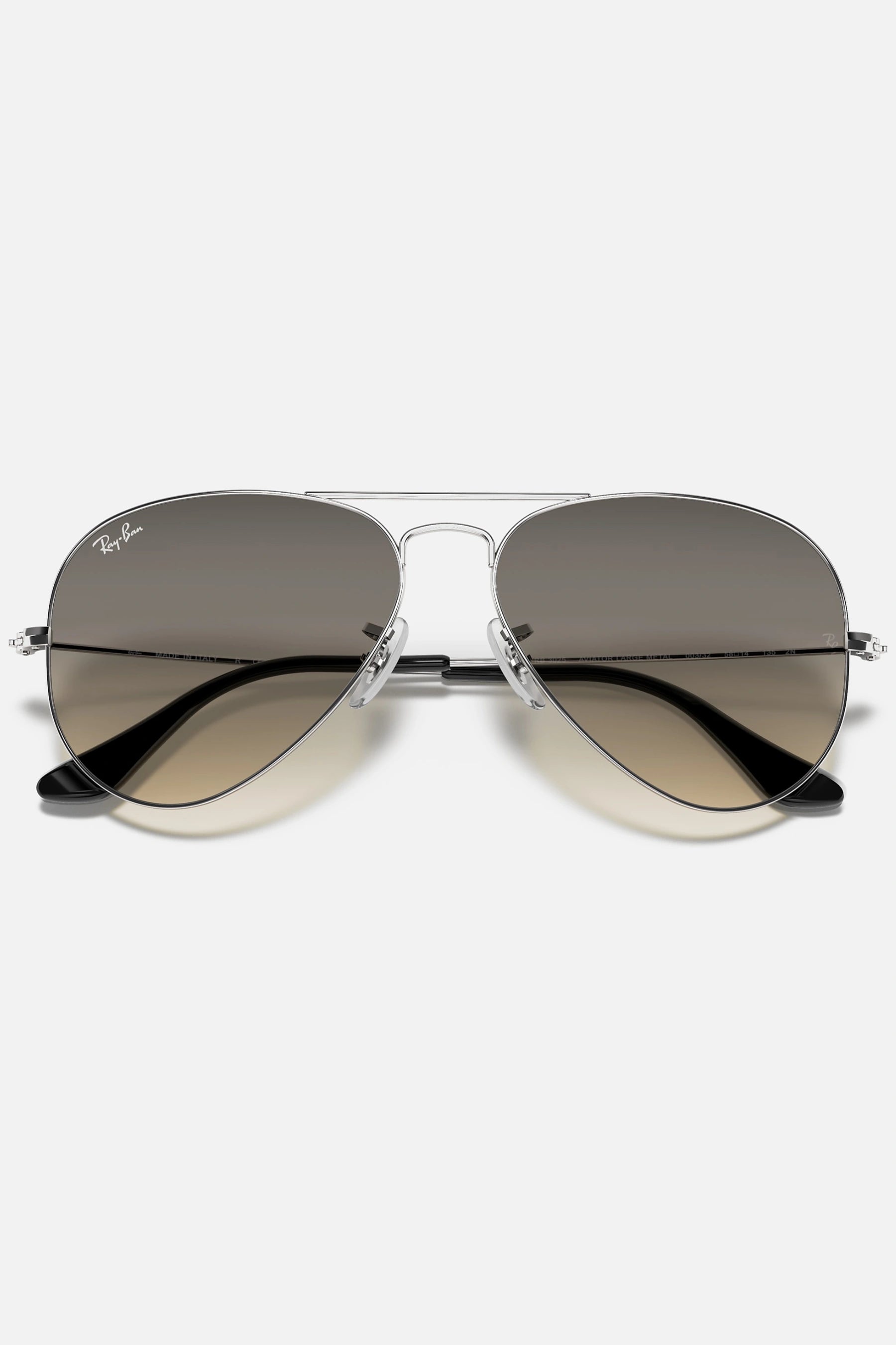 Ray-Ban RB3025 003/32 Aviator Gradient