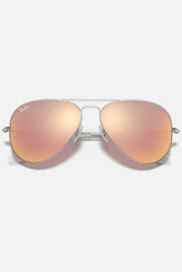 Ray-Ban RB3025 019/Z2 58-14
