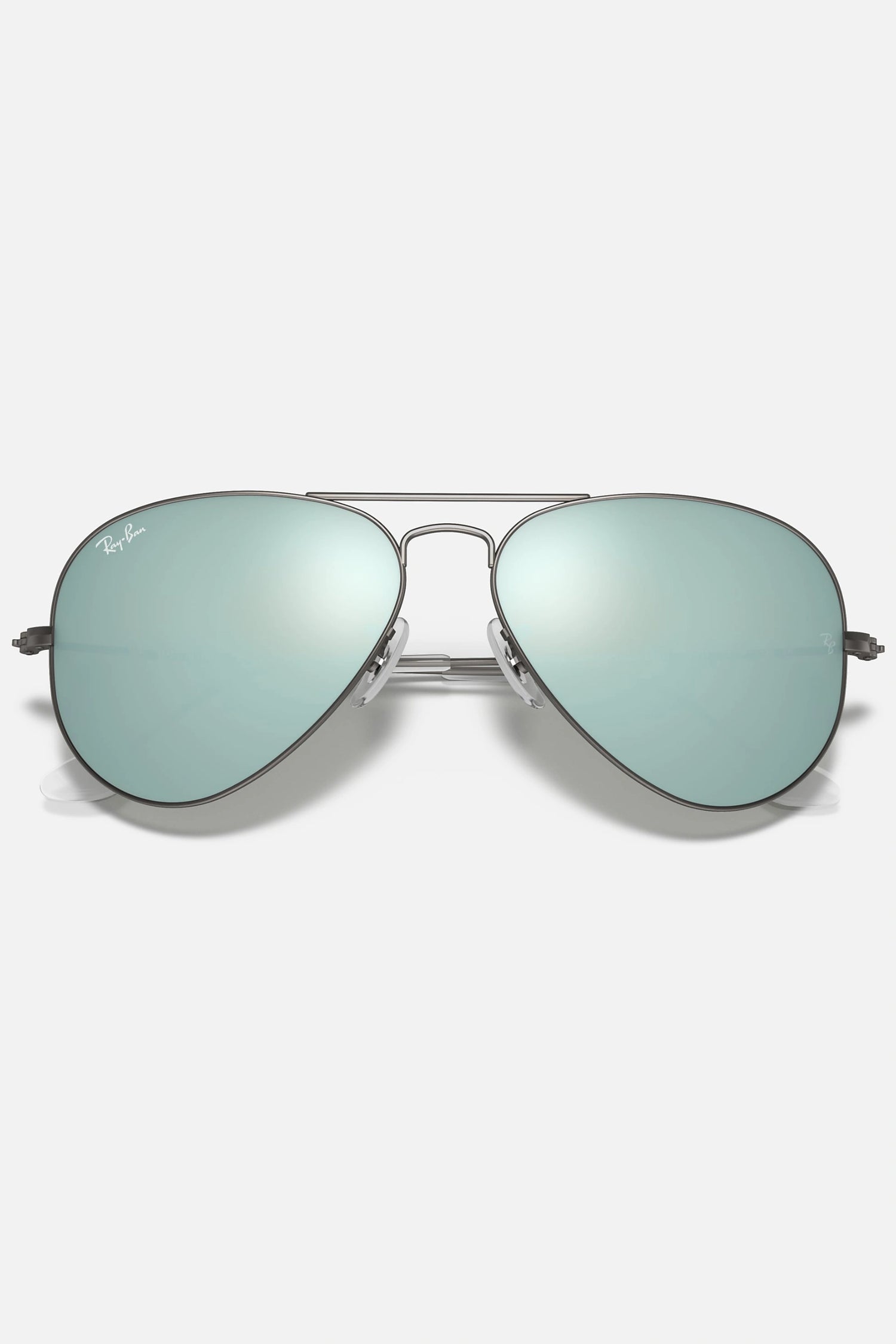 Ray-Ban RB3025 02930 58-14