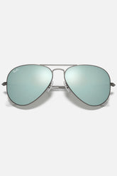 Ray-Ban RB3025 02930 58-14