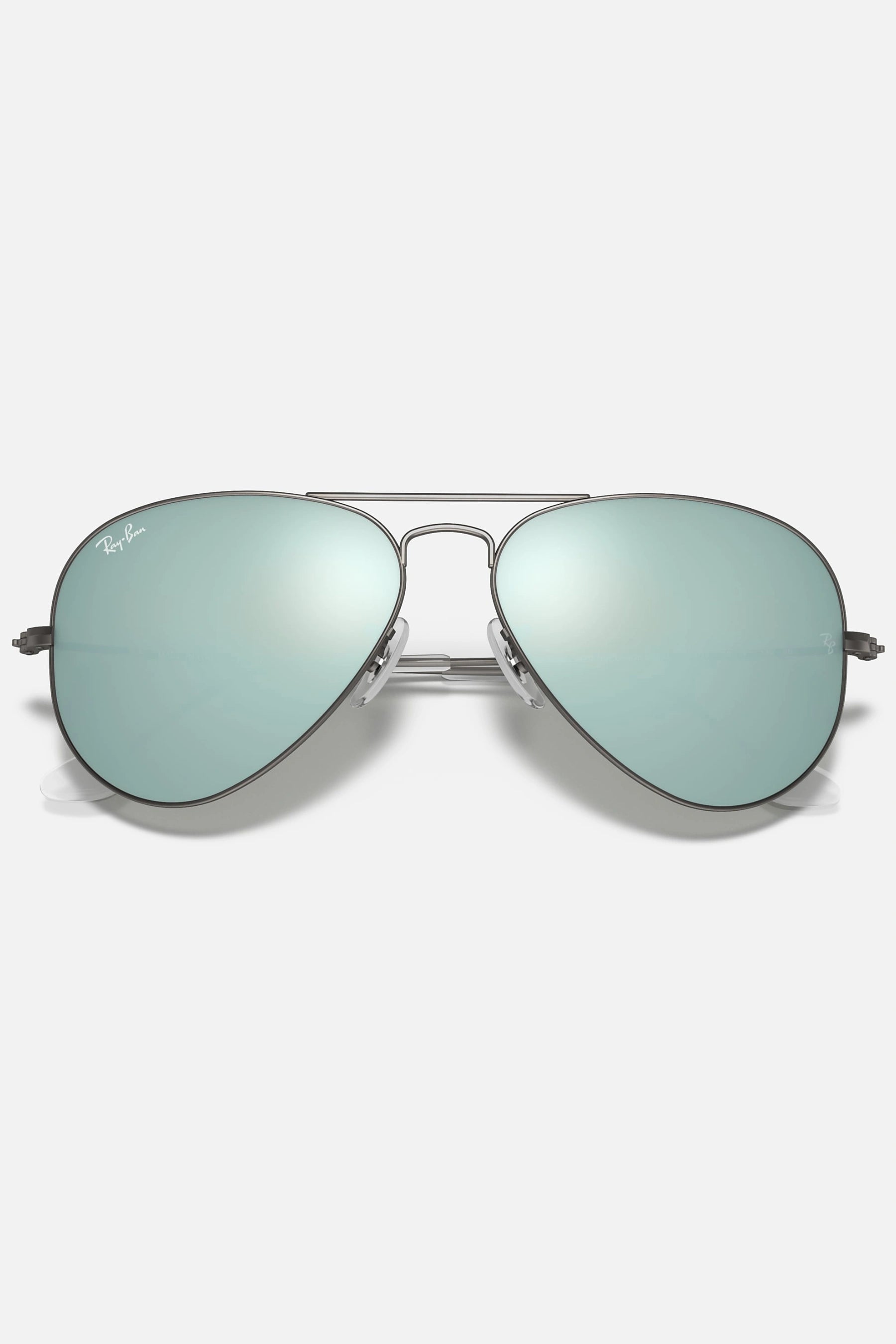 Ray-Ban RB3025 02930 58-14