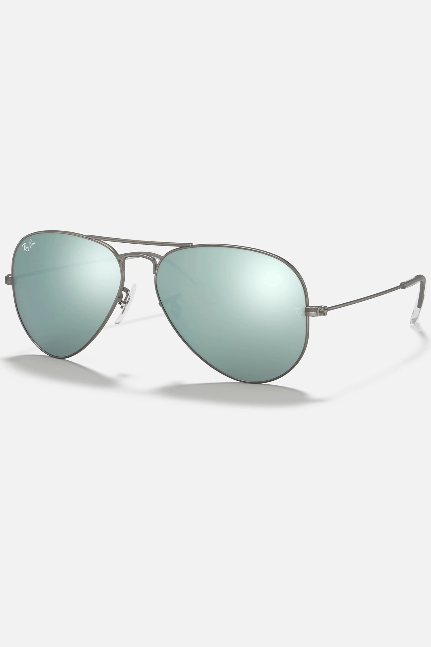 Ray-Ban RB3025 02930 58-14