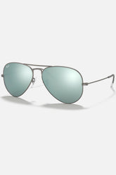 Ray-Ban RB3025 02930 58-14