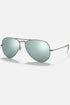 Ray-Ban RB3025 02930 58-14