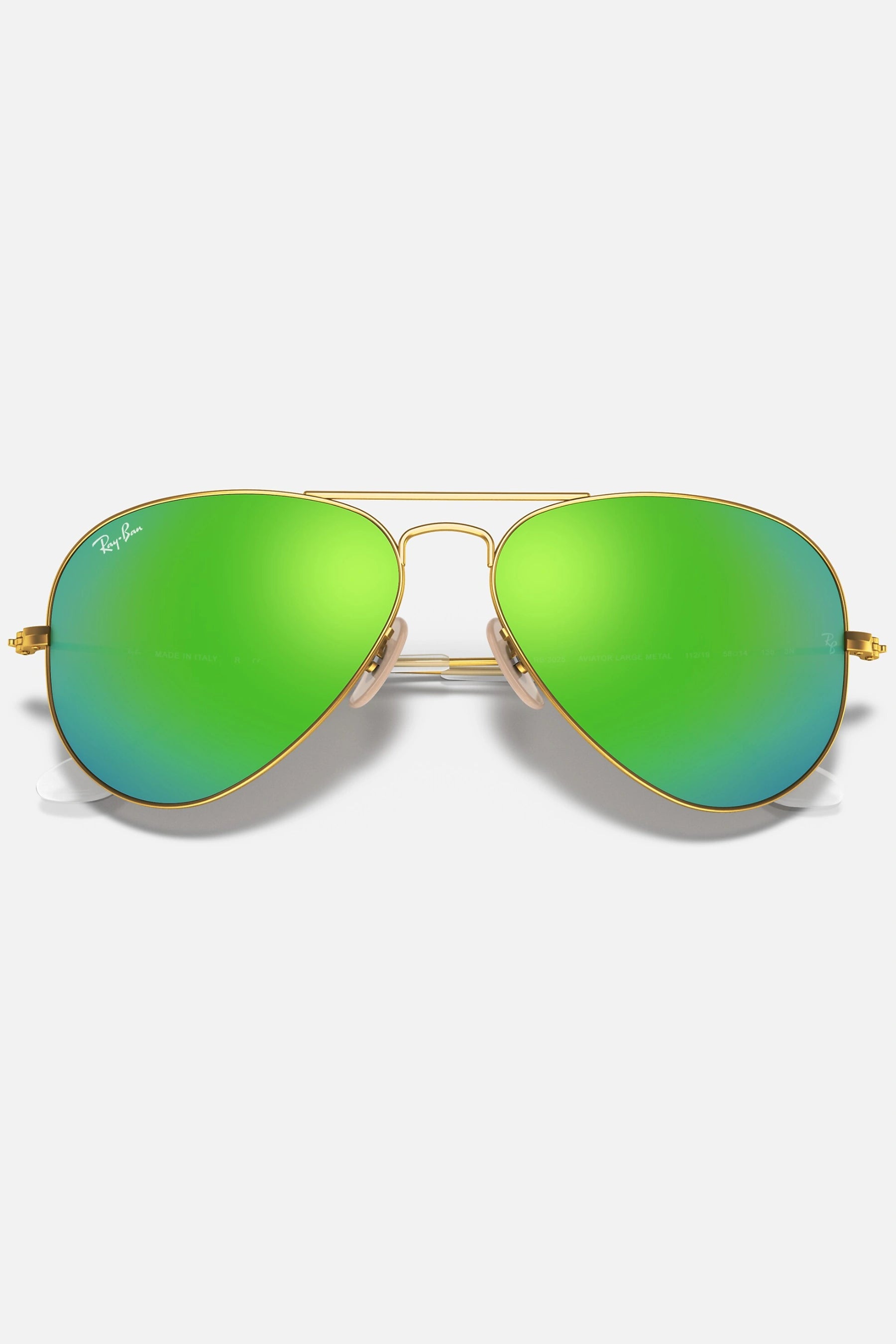 Ray-Ban RB3025 112/19 58-14