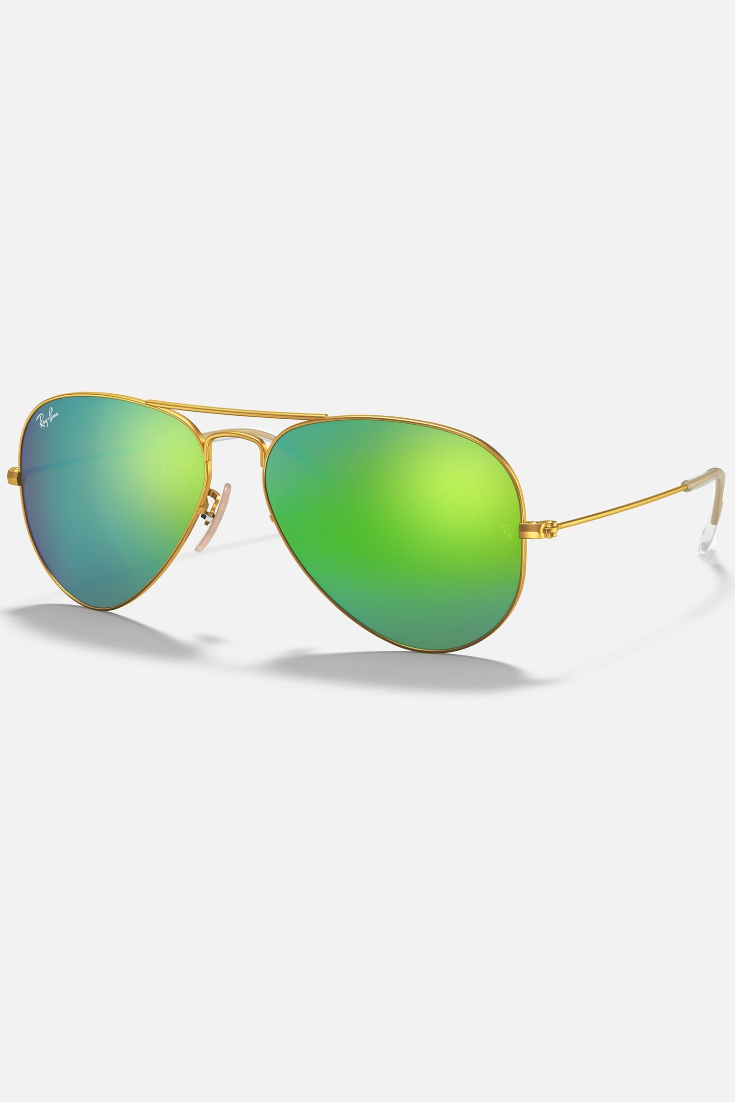 Ray-Ban RB3025 112/19 58-14