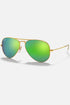 Ray-Ban RB3025 112/19 58-14