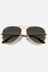 Ray-Ban RB3025 181/71