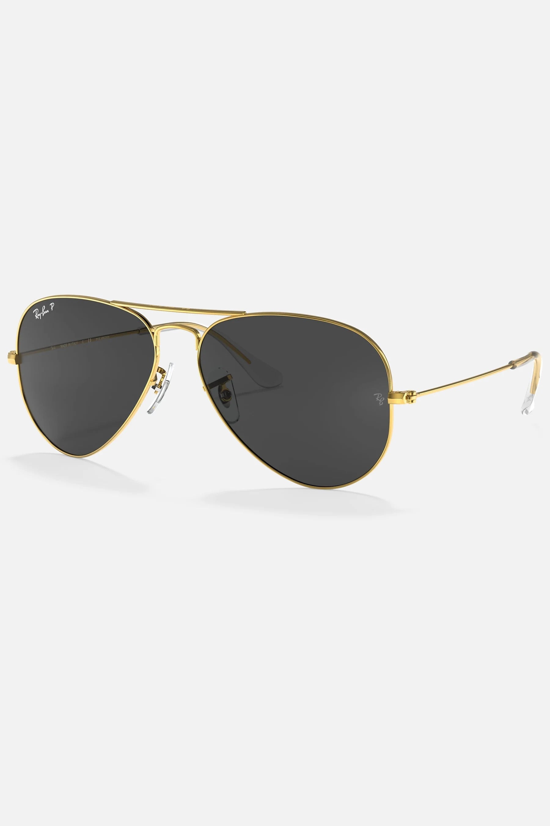 Ray - Ban RB3025 919648 58 - 14 - Ottica Paoletti Foto