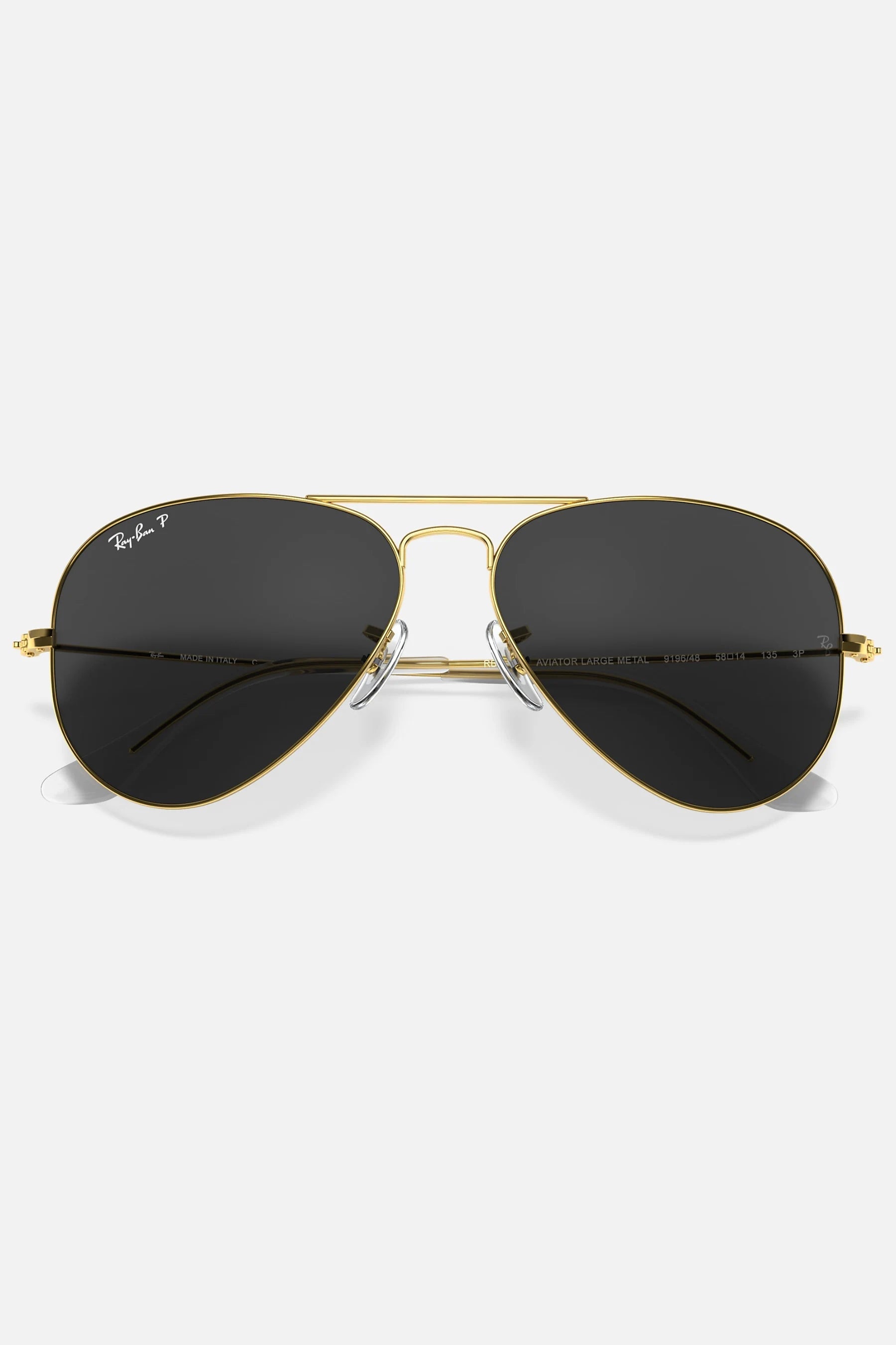 Ray - Ban RB3025 919648 58 - 14 - Ottica Paoletti Foto
