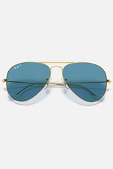 Ray-Ban RB3025 9196S2 Aviator Classic