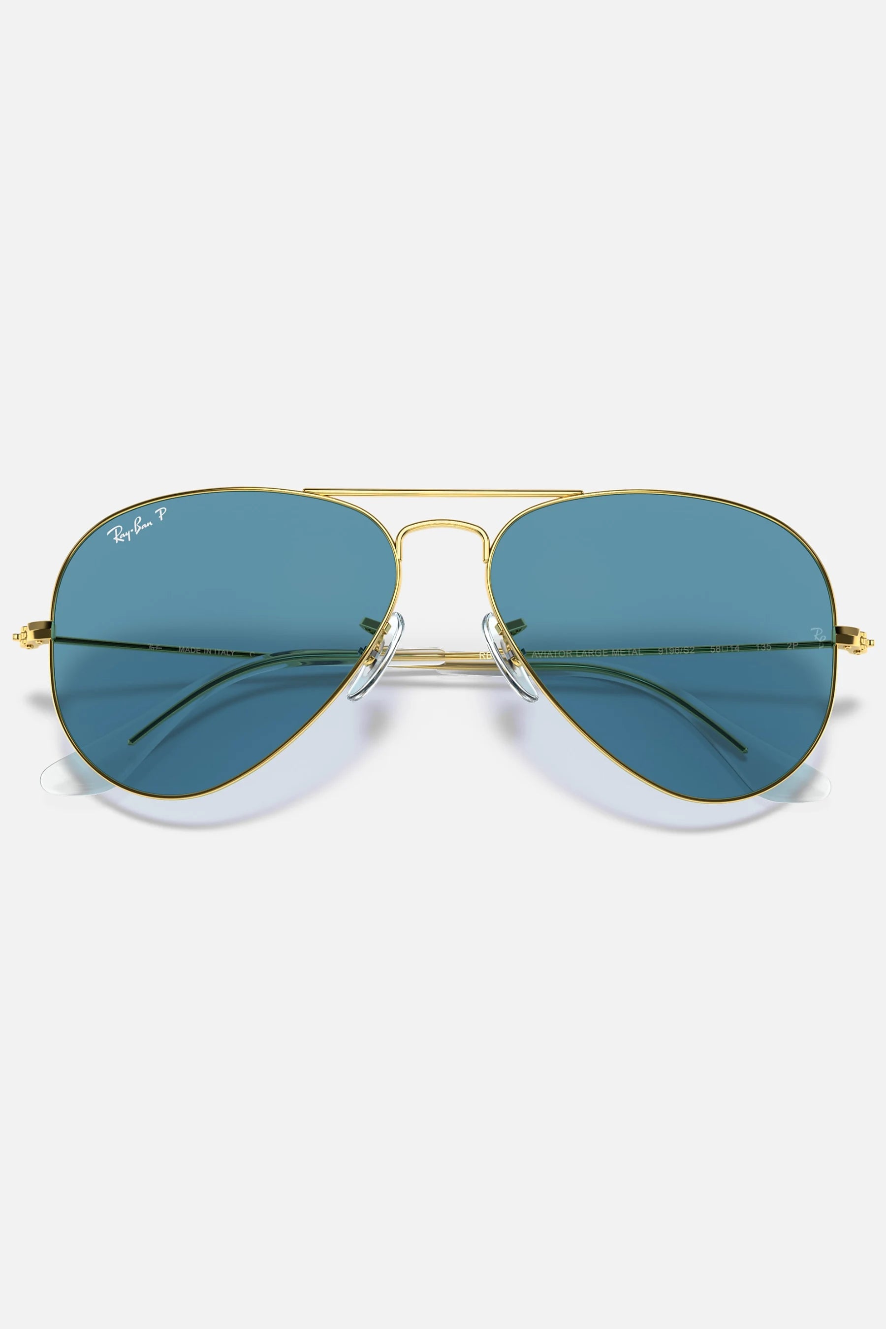 Ray-Ban RB3025 9196S2 Aviator Classic