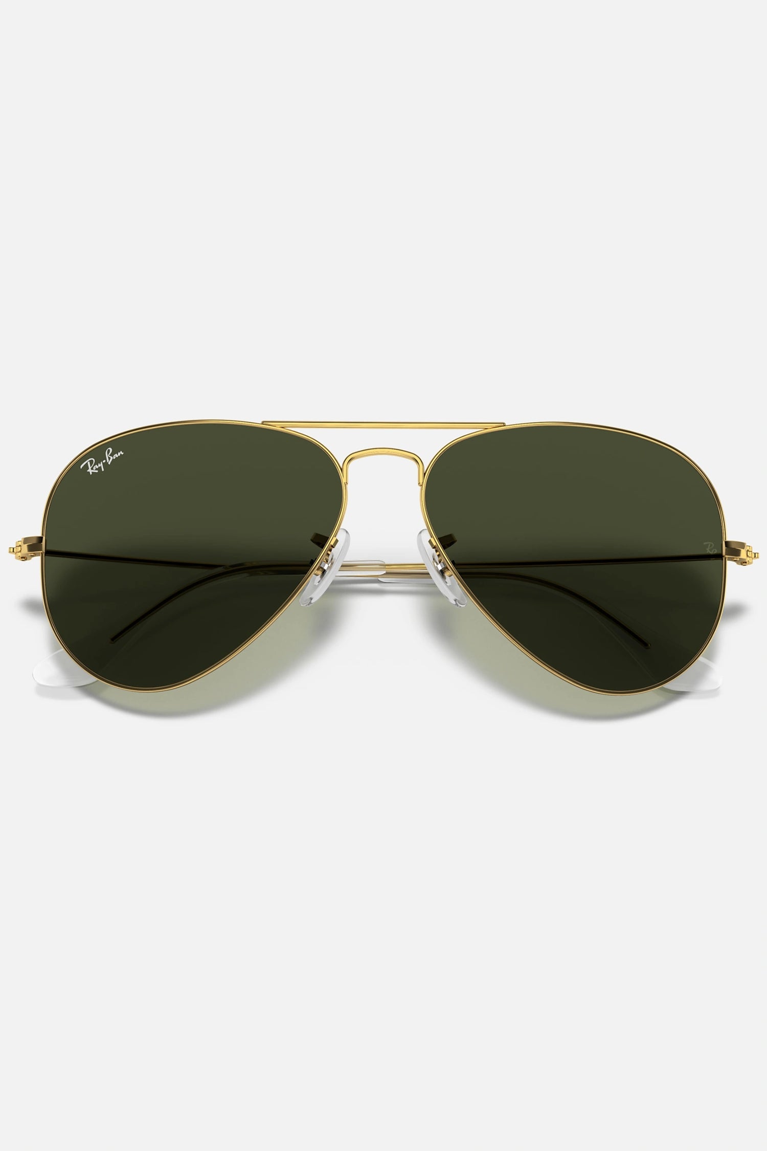 Ray-Ban RB3025 L0205 Aviator Classic