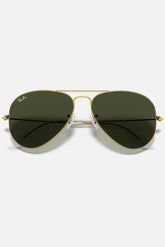 Ray-Ban RB3025 L0205 Aviator Classic