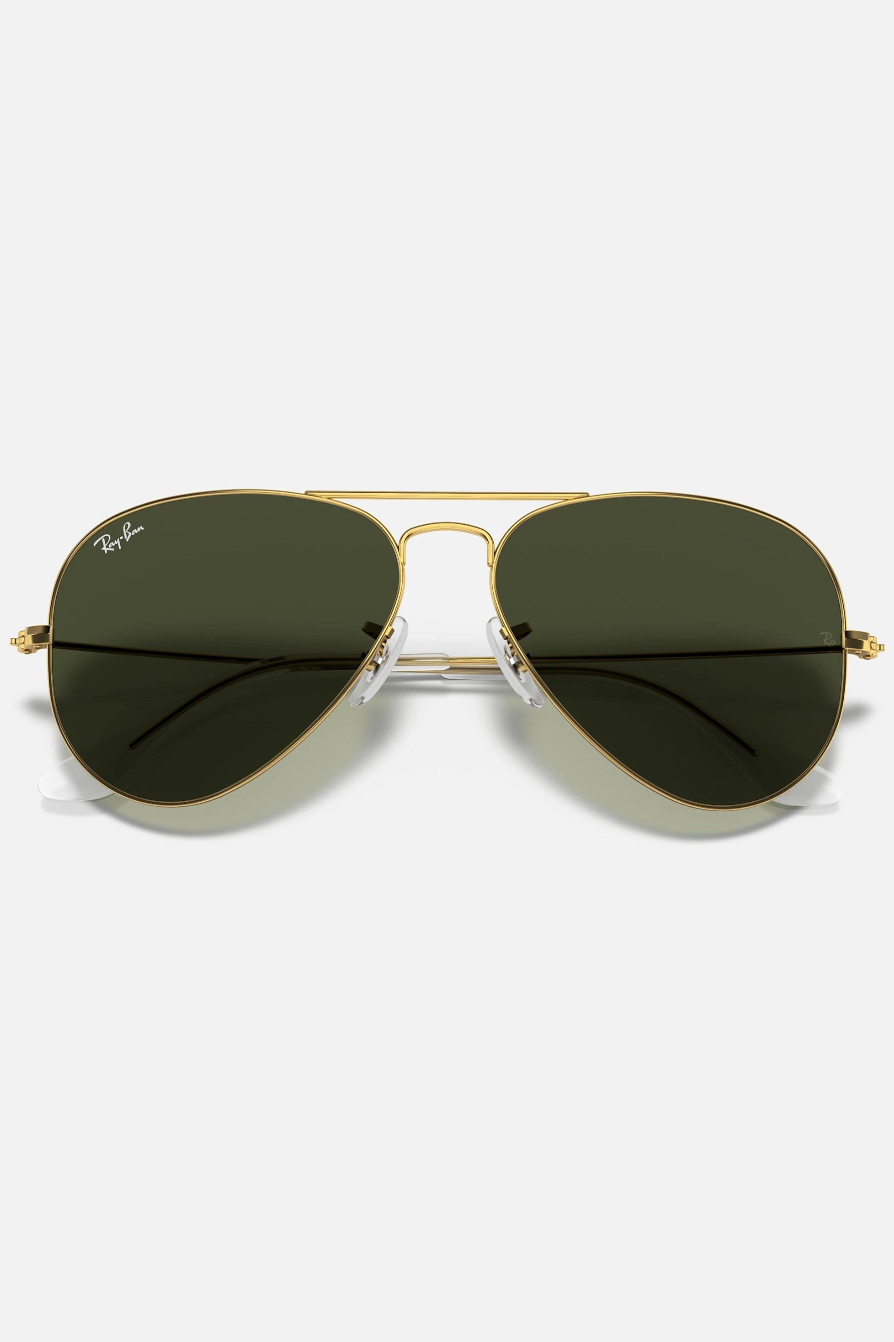 Ray-Ban RB3025 L0205 Aviator Classic