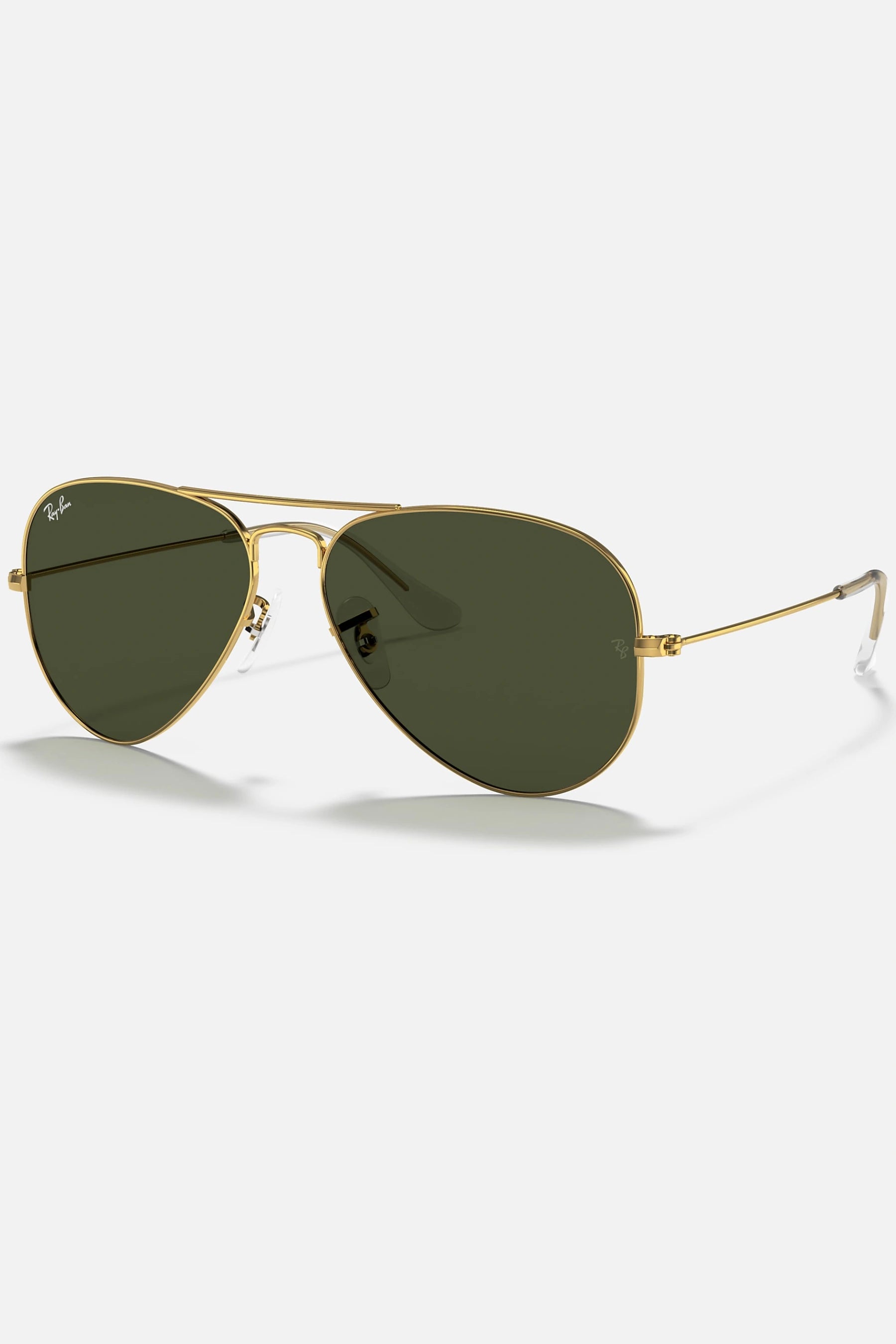 Ray-Ban RB3025 L0205 Aviator Classic