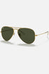 Ray-Ban RB3025 L0205 Aviator Classic
