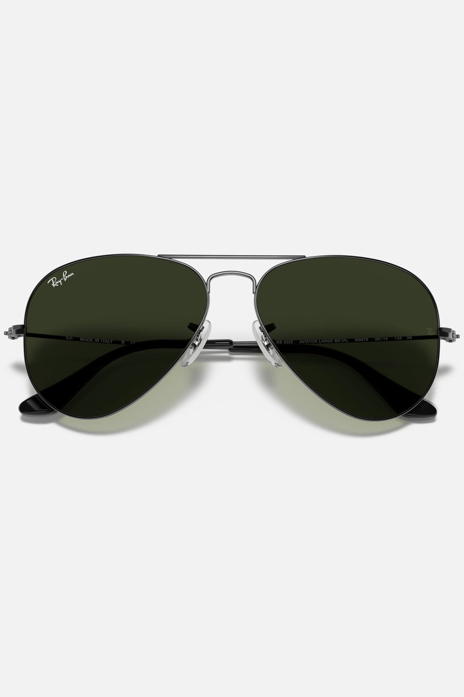 Ray-Ban RB3025 W0879 Aviator Classic