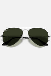Ray-Ban RB3025 W0879 Aviator Classic
