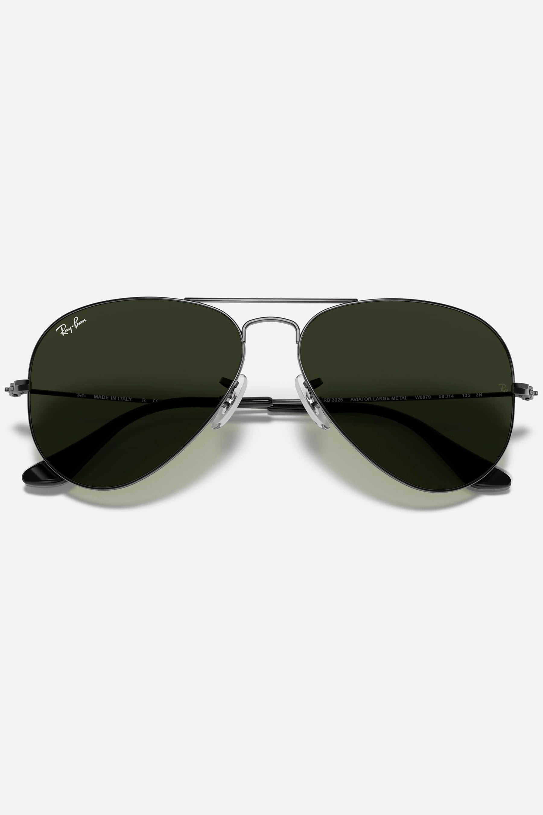 Ray-Ban RB3025 W0879 Aviator Classic