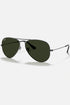 Ray-Ban RB3025 W0879 Aviator Classic