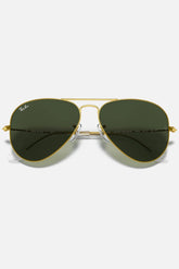 Ray-Ban RB3025 W3234 Aviator Classic