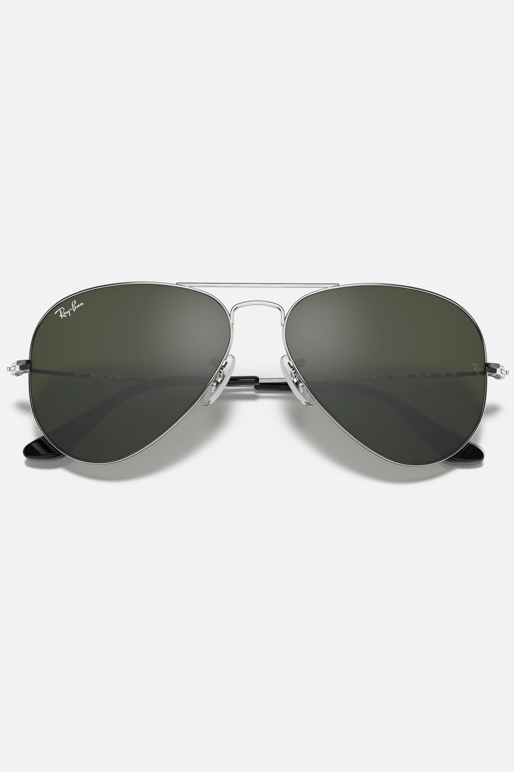 Ray - Ban RB3025 W3277 58 - 14 - Ottica Paoletti Foto