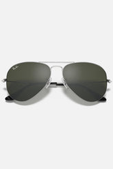 Ray-Ban RB3025 W3277 Aviator Mirror