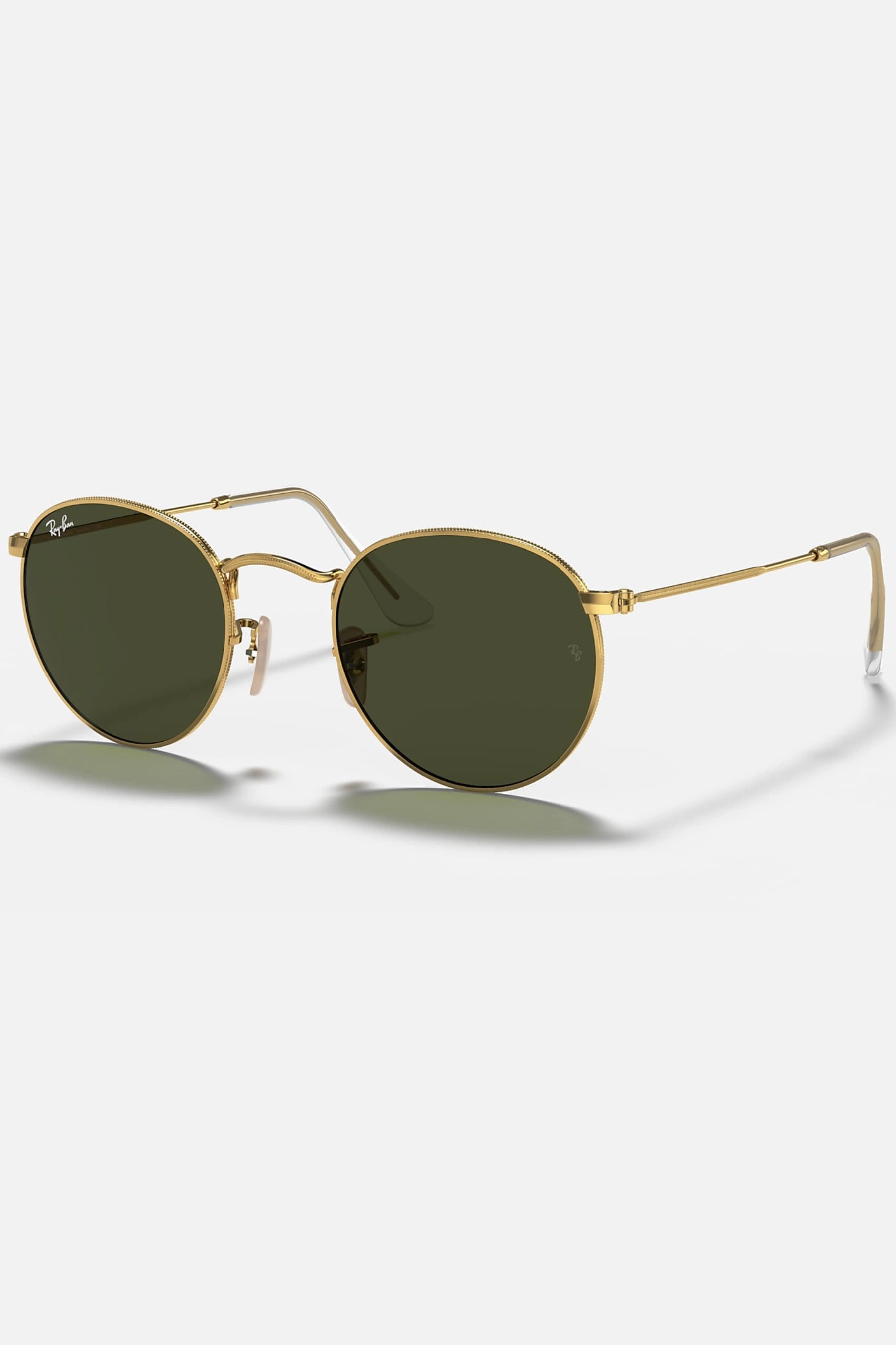 Ray - Ban RB3447 001 50 - 21 - Ottica Paoletti Foto