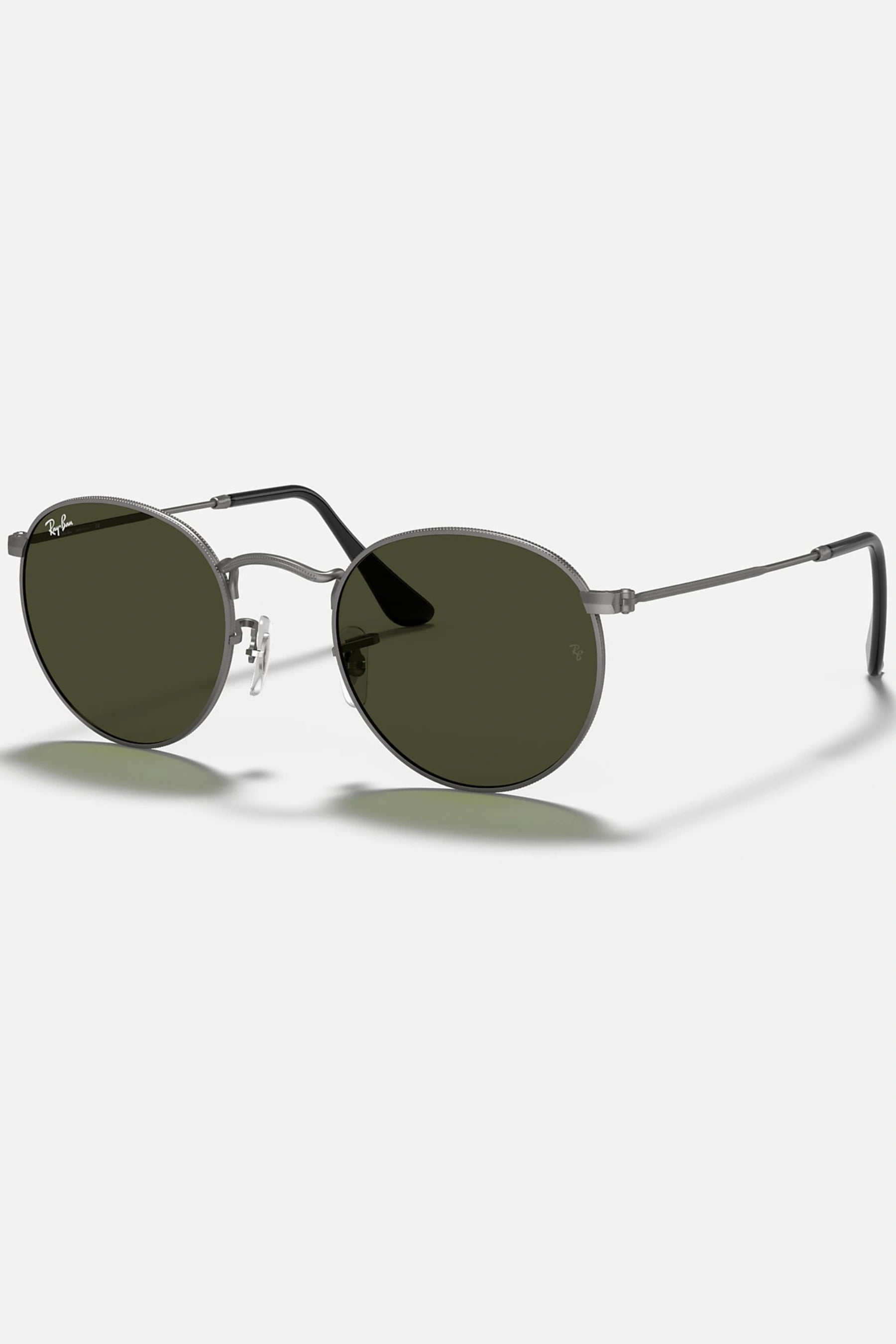 Ray - Ban RB3447 029 50 - 21 - Ottica Paoletti Foto