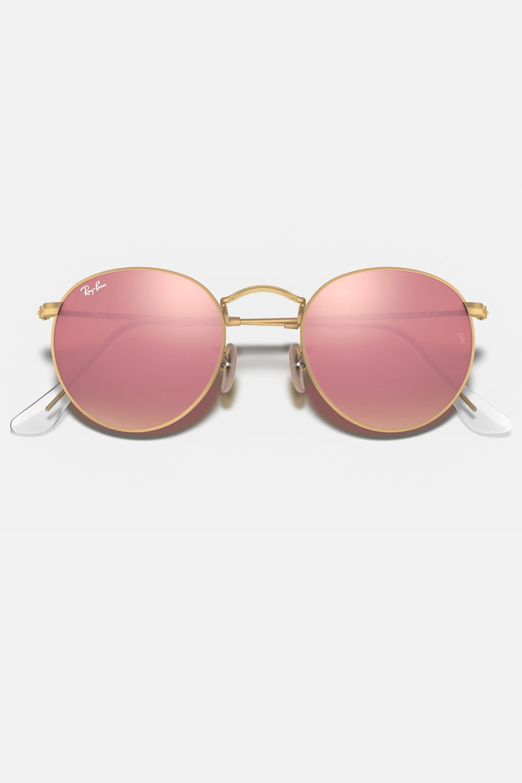 Ray - Ban RB3447 112/Z2 50 - 21 - Ottica Paoletti Foto