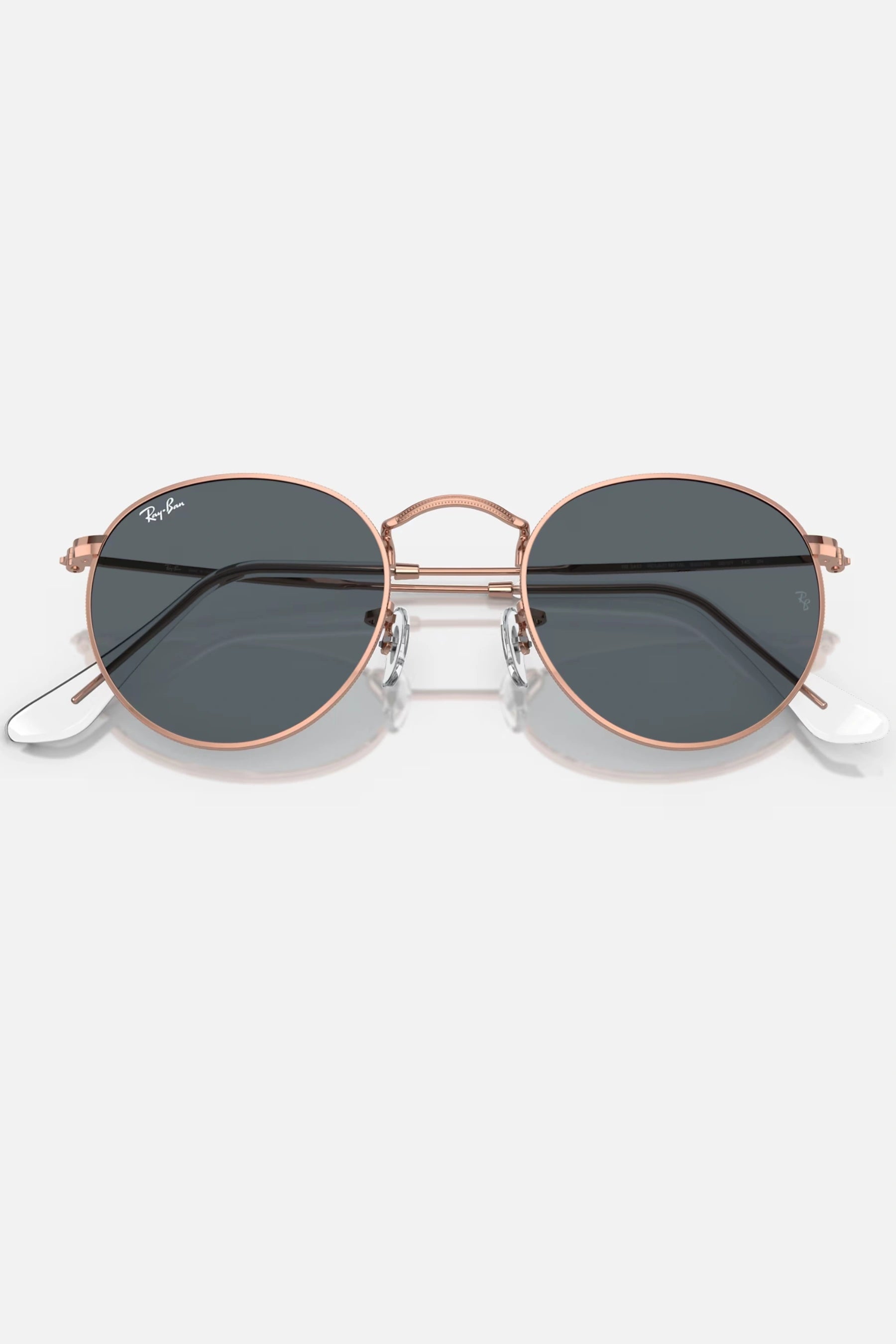 Ray - Ban RB3447 9202R5 50 - 21 - Ottica Paoletti Foto