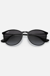 Ray-Ban RB3539 002/8G Erika Metal