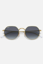 Ray-Ban RB3565 001/86 Jack
