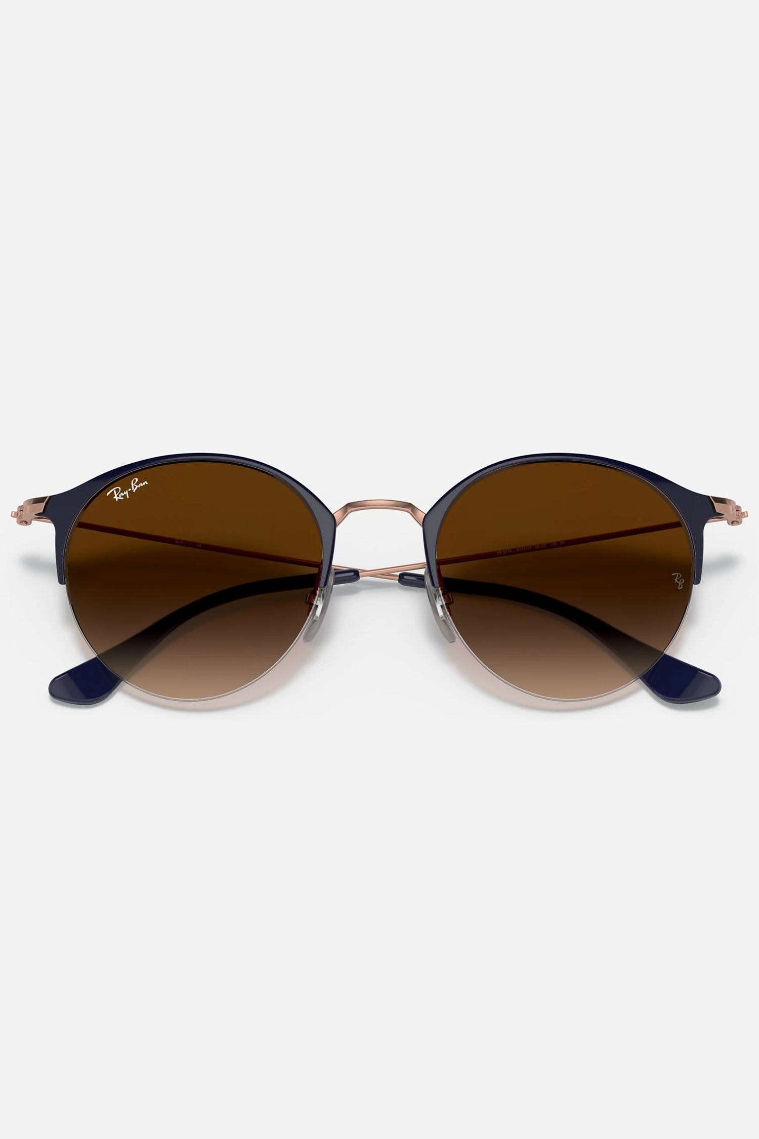 Ray-Ban RB3578 917513