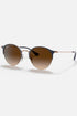 Ray-Ban RB3578 917513