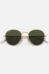 Ray-Ban RB3582 001/31 David