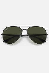 Ray-Ban RB3675 002/31 58-14