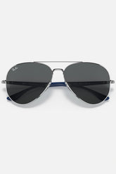 Ray-Ban RB3675 003/B1 58-14