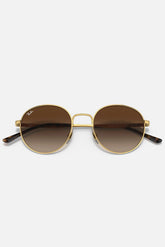 Ray-Ban RB3681 001/13